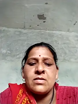 Hirdesh sahhu online show from 1, 2, 2026