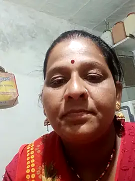 Hirdesh sahhu online show from 9, 2, 2026