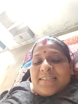 Hirdesh sahhu online show from 16, 2, 2026