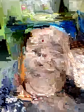 Hirdesh sahhu online show from 16, 2, 2026