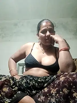 Hirdesh sahhu online show from 18, 2, 2026