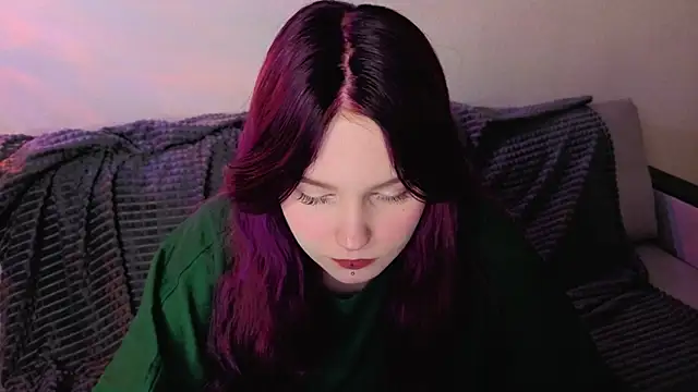 Julia Anis online show from 1, 4, 2026