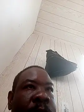 Snapshot of Prikev38452 chatting on 1, 2, 2026 Prikev38452 online show from 1, 2, 2026