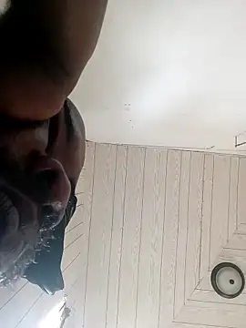 Snapshot of Prikev38452 chatting on 2, 2, 2026 Prikev38452 online show from 2, 2, 2026