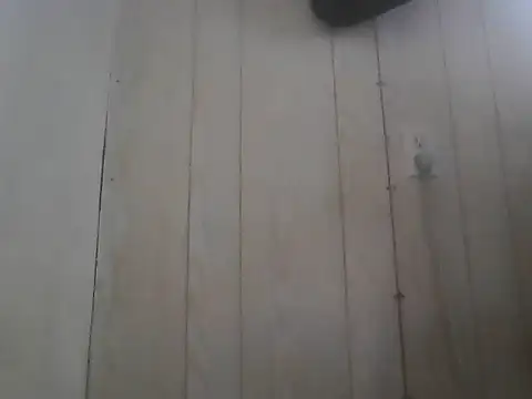 Prikev38452 online show from 10, 3, 2026