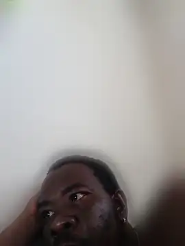 Prikev38452 online show from 25, 3, 2026