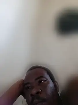 Prikev38452 online show from 30, 3, 2026