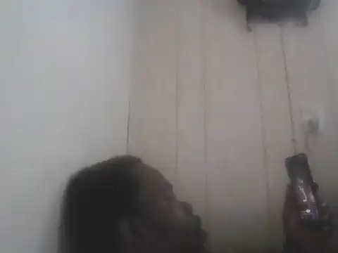 Prikev38452 online show from 5, 4, 2026