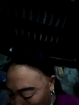 Ami-su online show from 24, 3, 2026