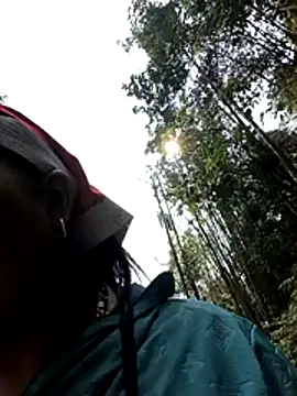 Ami-su online show from 9, 4, 2026