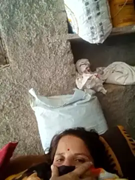 Lucky couple-1 online show from 26, 2, 2026