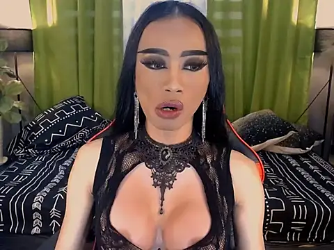 VeshtidaTS online show from 10, 2, 2026