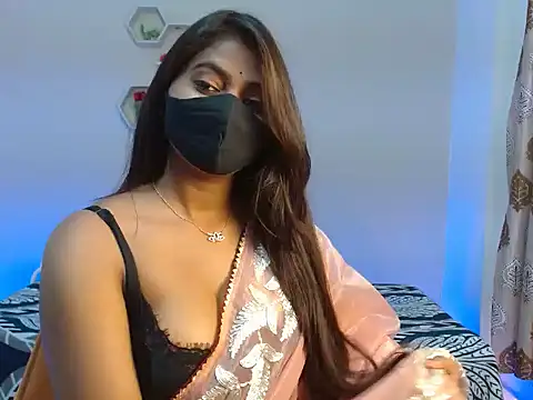 Hotginni4 online show from 16, 6, 2026