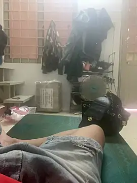 Snapshot of anhduong11 chatting on 28, 2, 2026 anhduong11 online show from 28, 2, 2026