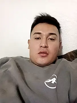 josefogon69 online show from 12, 2, 2026