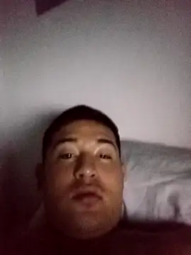 josefogon69 online show from 19, 2, 2026