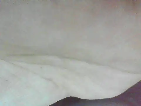 josefogon69 online show from 6, 3, 2026