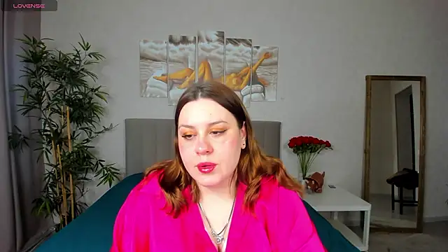 Snapshot of Valery_Grand chatting on 2, 2, 2026 Valery Grand online show from 2, 2, 2026