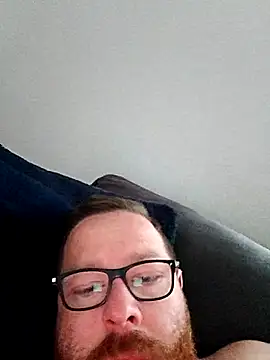 Snapshot of Schaschi_90 chatting on 23, 7, 2026 Schaschi 90 online show from 23, 7, 2026