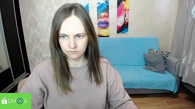 Senora Pepper online show from 1, 4, 2026