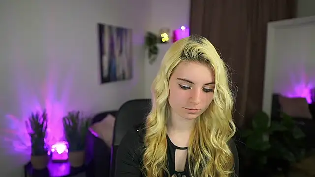 Jetpearl online show from 18, 3, 2026