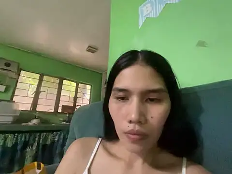 Sweetiebabe25 online show from 19, 4, 2026