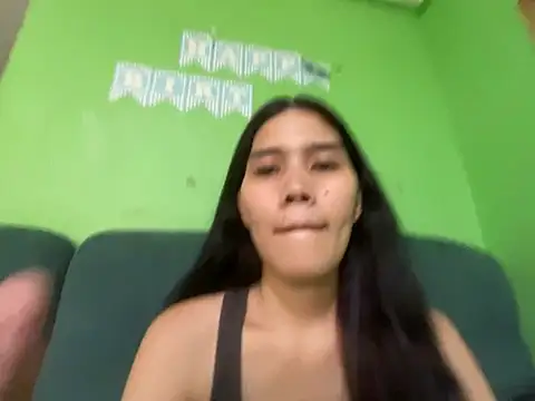 Sweetiebabe25 online show from 26, 4, 2026