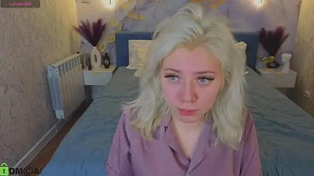 Kate Krose online show from 2, 2, 2026