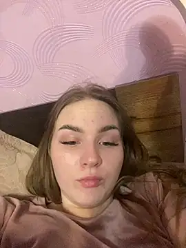 Nastia148 online show from 4, 3, 2026