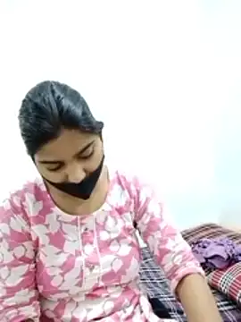 Anshika hot1 online show from 1, 2, 2026