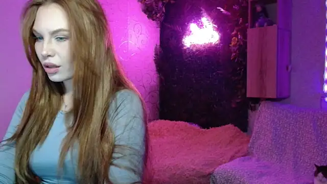 Snapshot of kelly_love_222 chatting on 27, 4, 2026 kelly love 222 online show from 27, 4, 2026