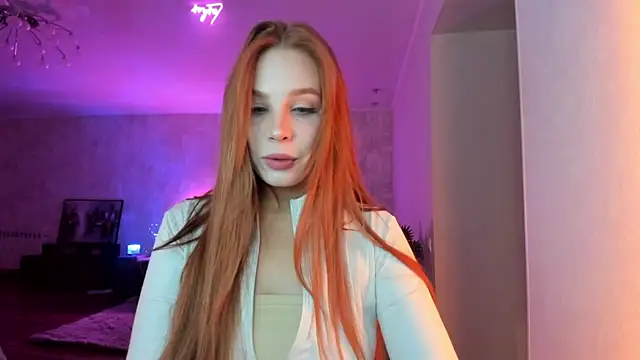 kelly love 222 online show from 29, 6, 2026