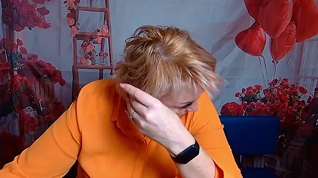 Snapshot of RenataDaster chatting on 6, 2, 2026 RenataDaster online show from 6, 2, 2026