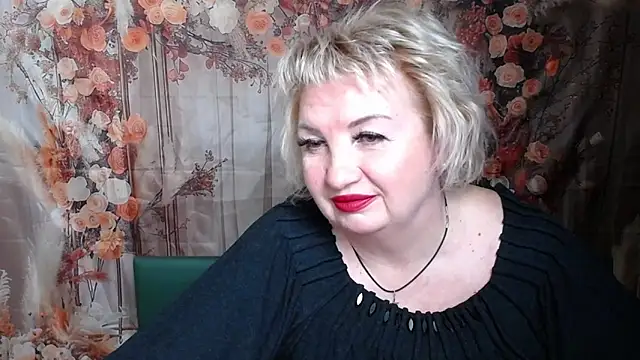 Snapshot of RenataDaster chatting on 12, 2, 2026 RenataDaster online show from 12, 2, 2026