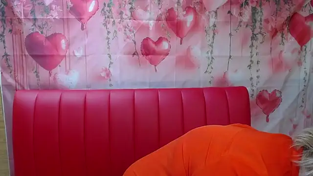 Snapshot of RenataDaster chatting on 22, 2, 2026 RenataDaster online show from 22, 2, 2026