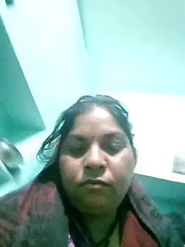 Snapshot of Rajni248096 chatting on 25, 2, 2026 Rajni248096 online show from 25, 2, 2026