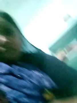 Snapshot of Rajni248096 chatting on 26, 2, 2026 Rajni248096 online show from 26, 2, 2026