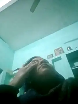 Snapshot of Rajni248096 chatting on 1, 3, 2026 Rajni248096 online show from 1, 3, 2026