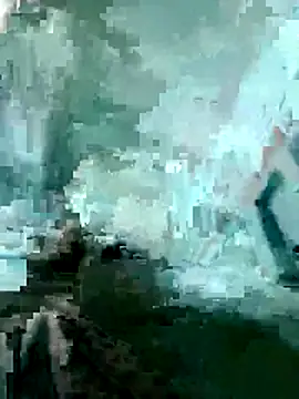 Rajni248096 online show from 18, 3, 2026