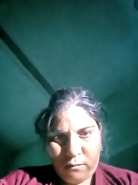 Rajni248096 online show from 26, 3, 2026