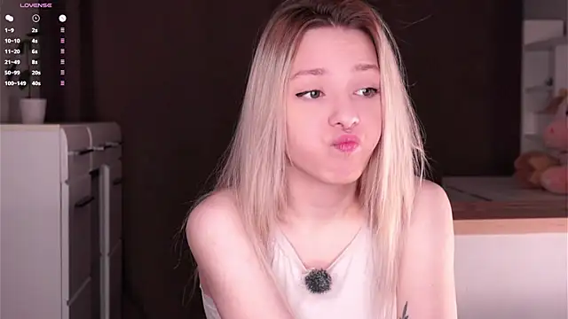 LeeryWonder online show from 13, 4, 2026