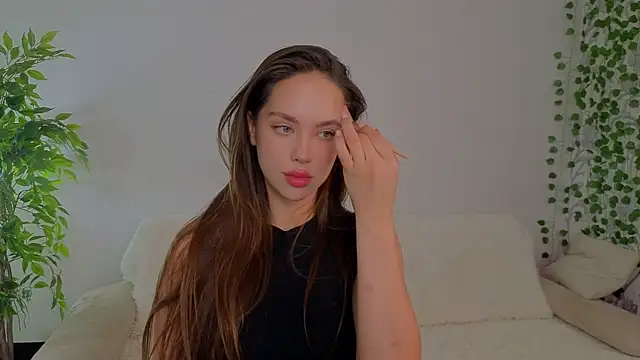 MeiLiscio online show from 2, 6, 2026