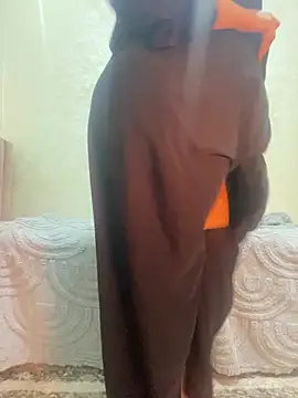 Amouna-45 online show from 4, 2, 2026