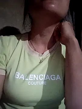 -Lysa- online show from 7, 2, 2026