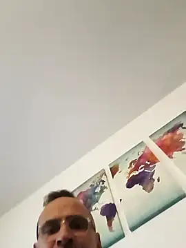 bobo672 online show from 6, 2, 2026