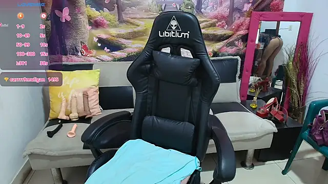 dakota sexyanal online show from 14, 2, 2026