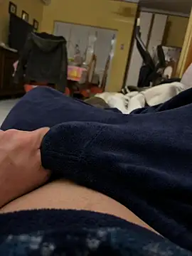 Snapshot of MarkoCum93 chatting on 3, 2, 2026 MarkoCum93 online show from 3, 2, 2026