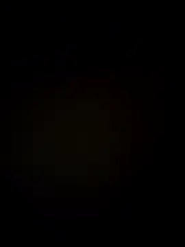 sanem4697 online show from 11, 3, 2026