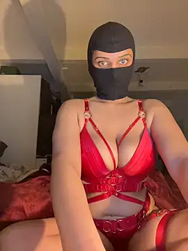 HelinHot online show from 4, 3, 2026