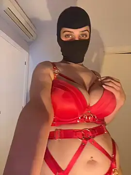 HelinHot online show from 15, 4, 2026